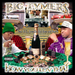 Big Tymers
